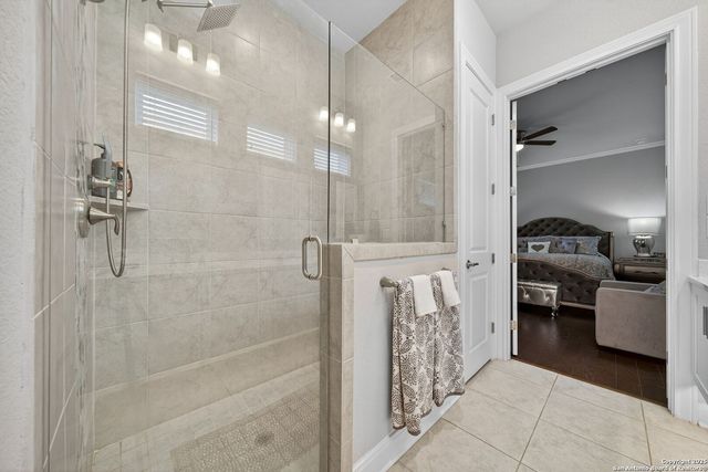 620 N Guenther, New Braunfels, TX 78130