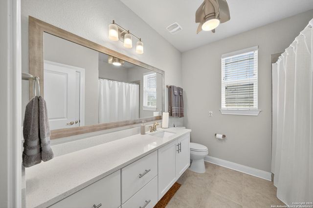620 N Guenther, New Braunfels, TX 78130