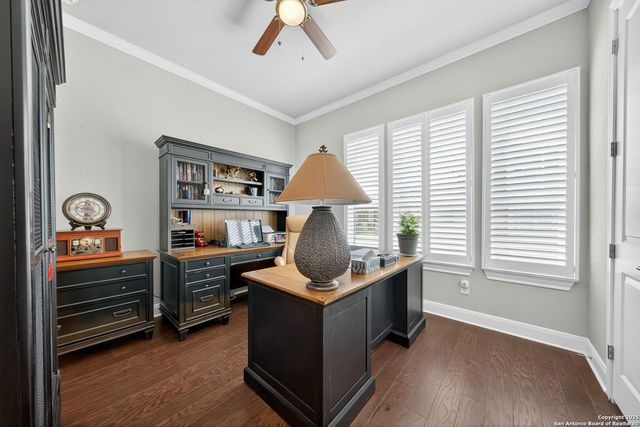 620 N Guenther, New Braunfels, TX 78130