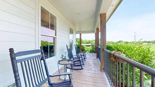 150 Edie Mae Ln, Winchester, TN 37398