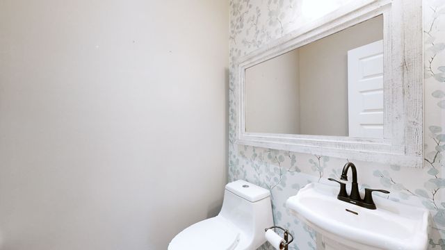 150 Edie Mae Ln, Winchester, TN 37398