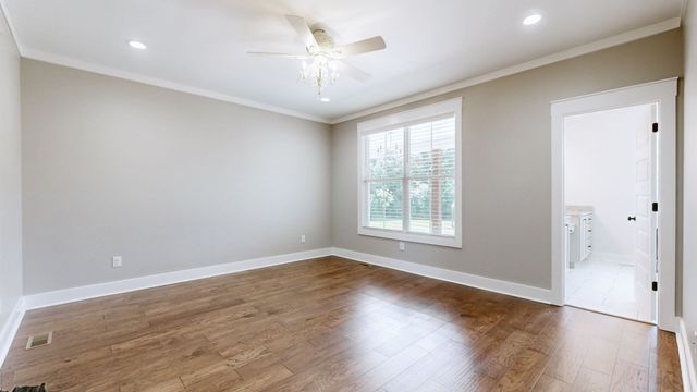 150 Edie Mae Ln, Winchester, TN 37398