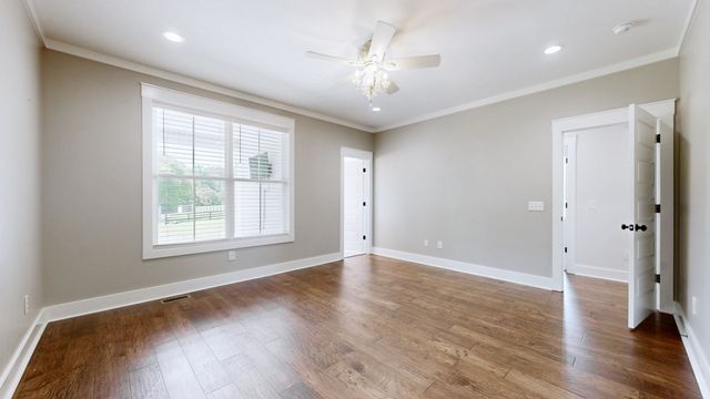 150 Edie Mae Ln, Winchester, TN 37398