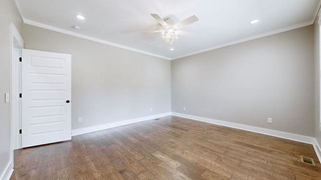 150 Edie Mae Ln, Winchester, TN 37398