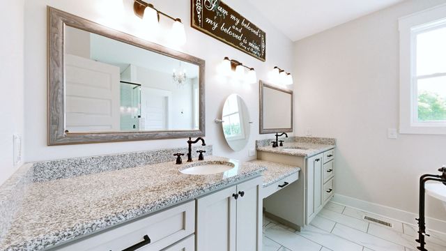 150 Edie Mae Ln, Winchester, TN 37398