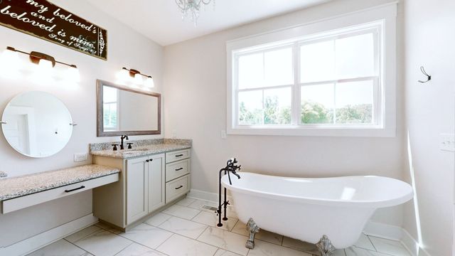 150 Edie Mae Ln, Winchester, TN 37398