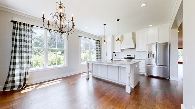 150 Edie Mae Ln, Winchester, TN 37398