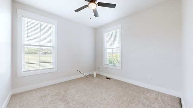 150 Edie Mae Ln, Winchester, TN 37398