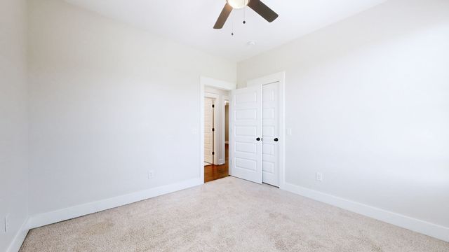 150 Edie Mae Ln, Winchester, TN 37398