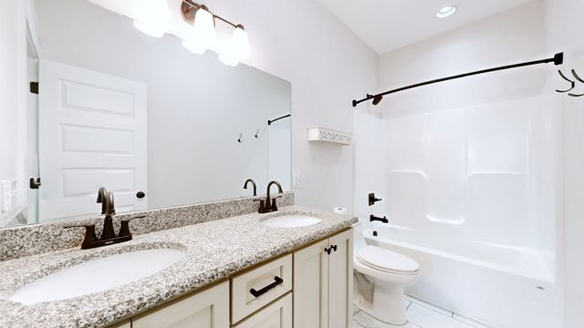 150 Edie Mae Ln, Winchester, TN 37398