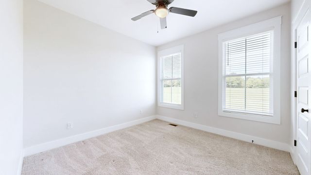 150 Edie Mae Ln, Winchester, TN 37398