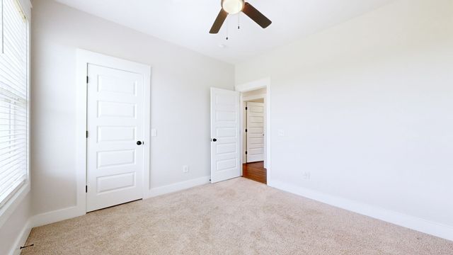 150 Edie Mae Ln, Winchester, TN 37398