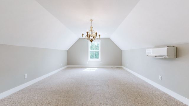 150 Edie Mae Ln, Winchester, TN 37398