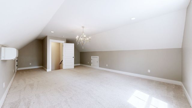 150 Edie Mae Ln, Winchester, TN 37398