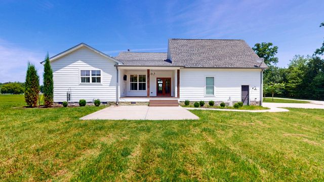 150 Edie Mae Ln, Winchester, TN 37398
