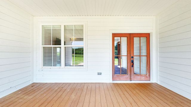 150 Edie Mae Ln, Winchester, TN 37398