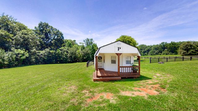 150 Edie Mae Ln, Winchester, TN 37398