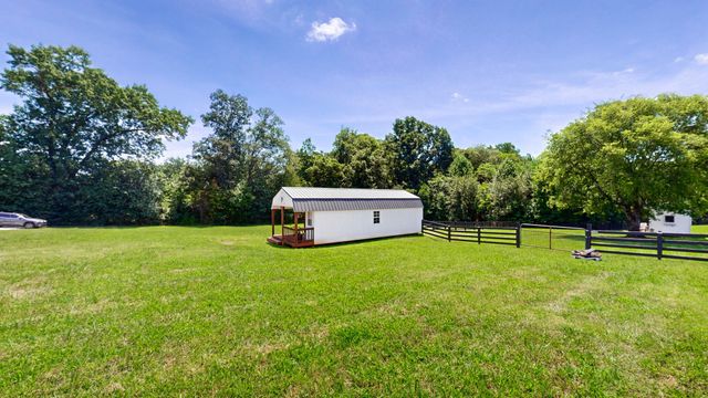 150 Edie Mae Ln, Winchester, TN 37398