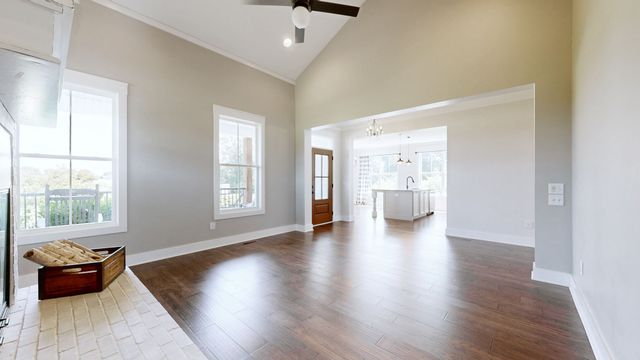 150 Edie Mae Ln, Winchester, TN 37398
