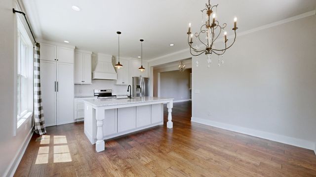 150 Edie Mae Ln, Winchester, TN 37398