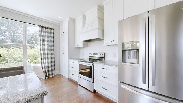 150 Edie Mae Ln, Winchester, TN 37398