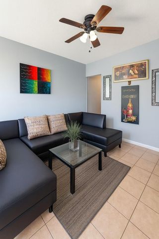 741 NW 10th Terrace, Fort Lauderdale, FL 33311