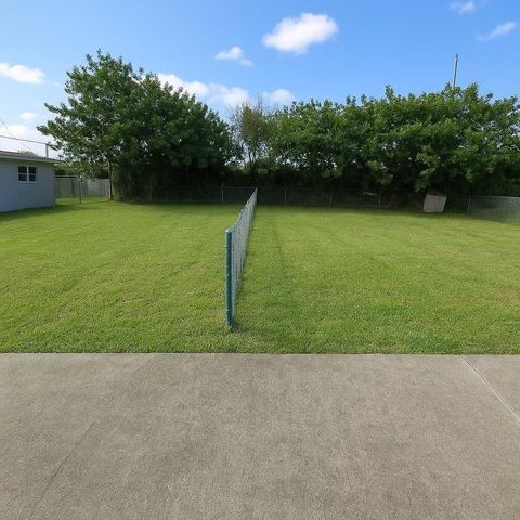 741 NW 10th Terrace, Fort Lauderdale, FL 33311
