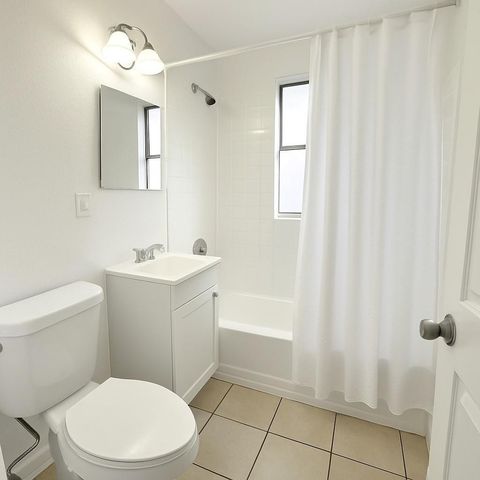 741 NW 10th Terrace, Fort Lauderdale, FL 33311