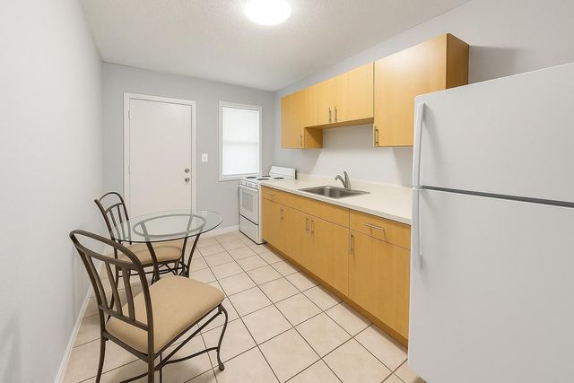 741 NW 10th Terrace, Fort Lauderdale, FL 33311