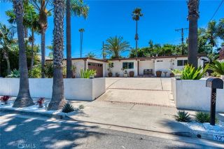 327 Santa Isabel, Newport Beach, CA 92660