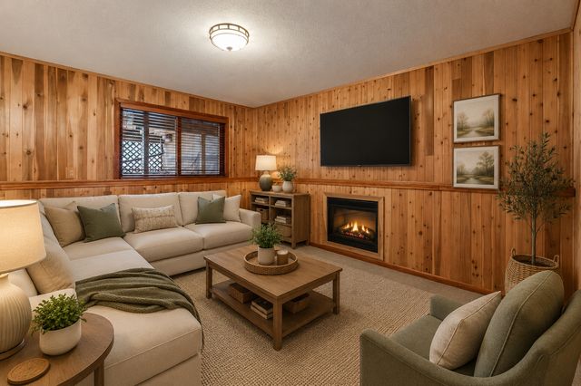 13225 Court Place, Burnsville, MN 55337