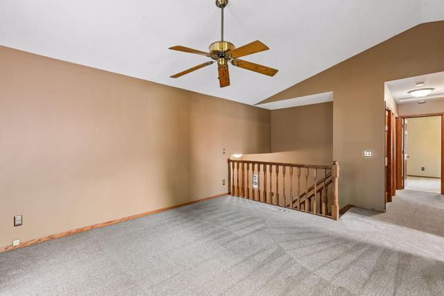 13225 Court Place, Burnsville, MN 55337
