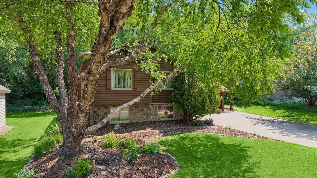 13225 Court Place, Burnsville, MN 55337 — photo 2