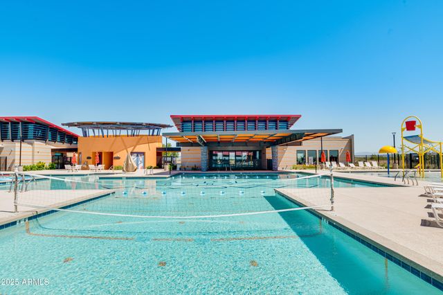 12521 E VERBINA Lane, Florence, AZ 85132