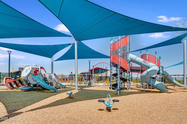 12521 E VERBINA Lane, Florence, AZ 85132