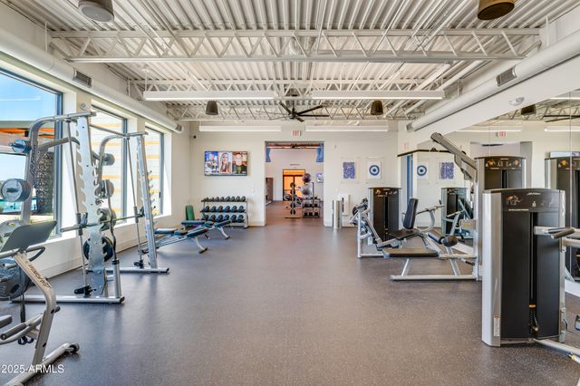 12521 E VERBINA Lane, Florence, AZ 85132