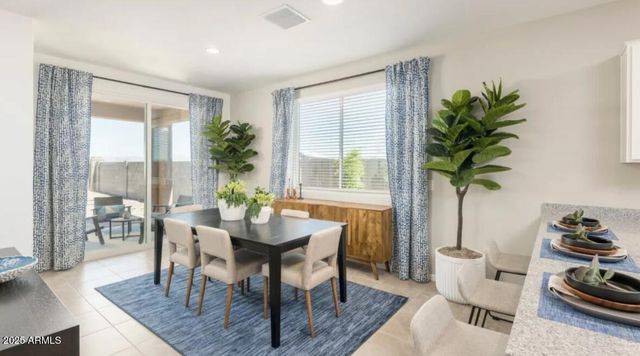 12521 E VERBINA Lane, Florence, AZ 85132