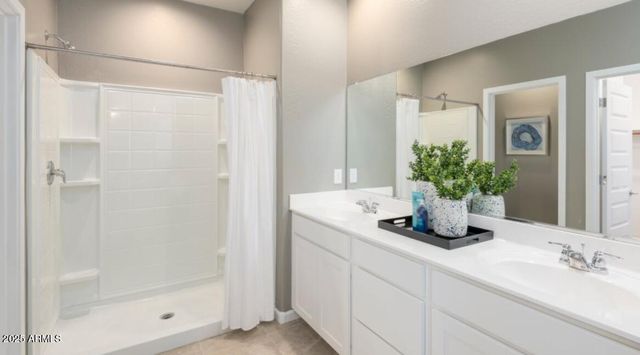 12521 E VERBINA Lane, Florence, AZ 85132