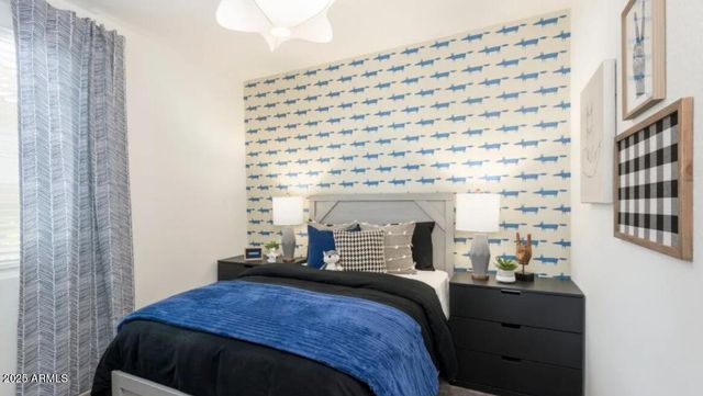 12521 E VERBINA Lane, Florence, AZ 85132