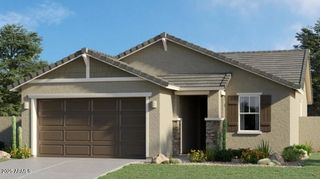 12521 E VERBINA Lane, Florence, AZ 85132