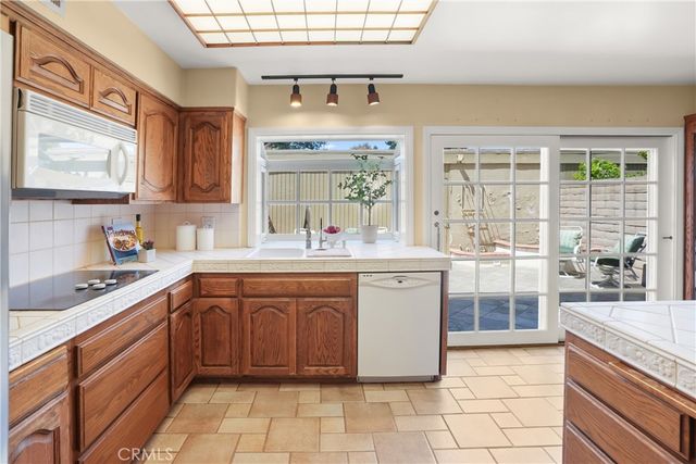 10222 Indian River Court, Fountain Valley, CA 92708