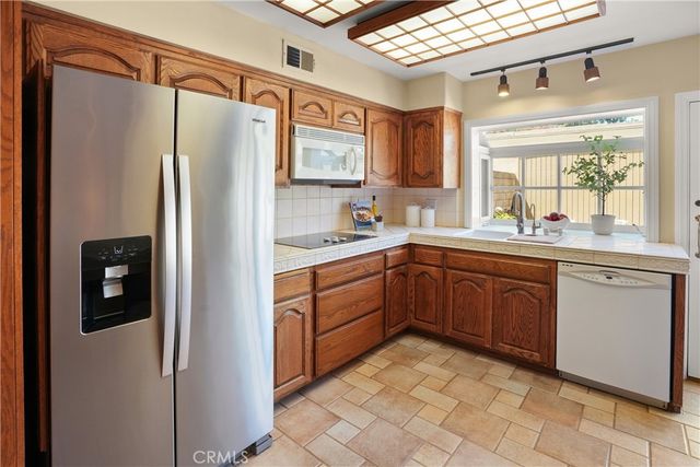 10222 Indian River Court, Fountain Valley, CA 92708