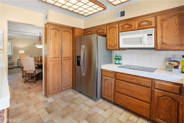 10222 Indian River Court, Fountain Valley, CA 92708