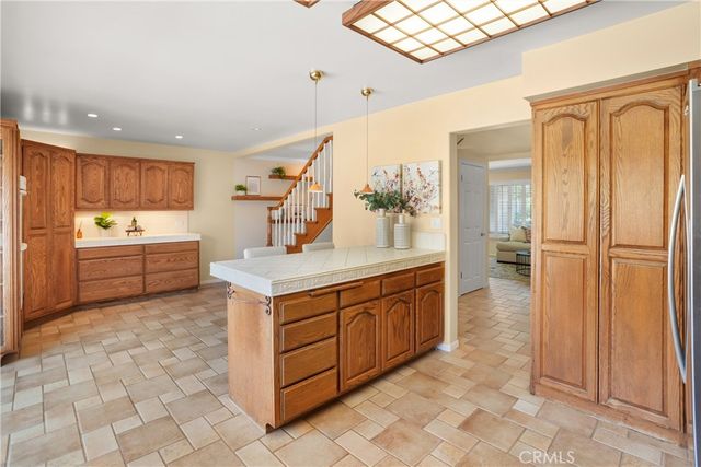 10222 Indian River Court, Fountain Valley, CA 92708