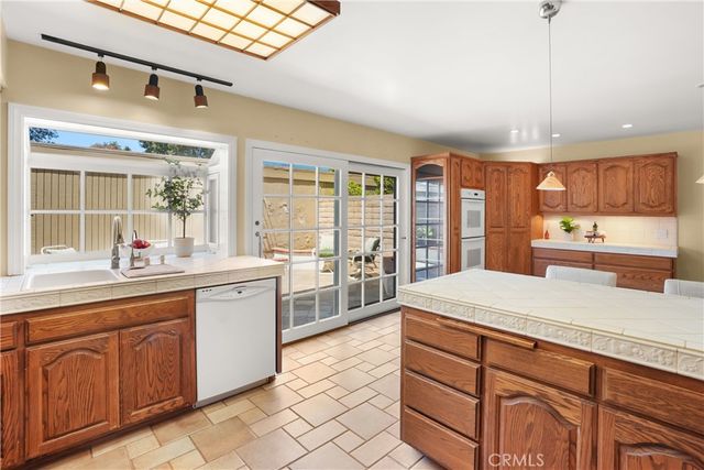 10222 Indian River Court, Fountain Valley, CA 92708