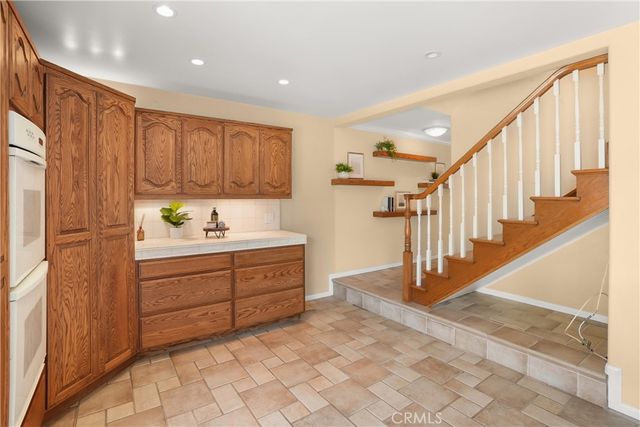 10222 Indian River Court, Fountain Valley, CA 92708