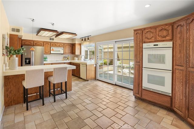 10222 Indian River Court, Fountain Valley, CA 92708