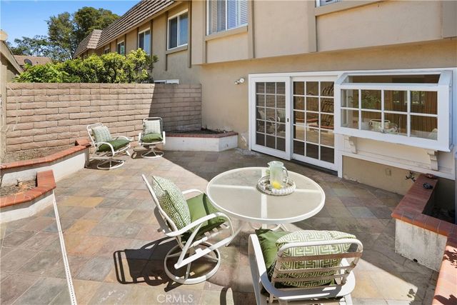 10222 Indian River Court, Fountain Valley, CA 92708