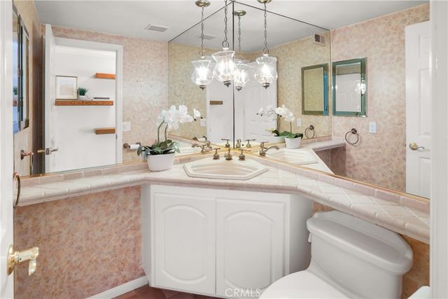10222 Indian River Court, Fountain Valley, CA 92708