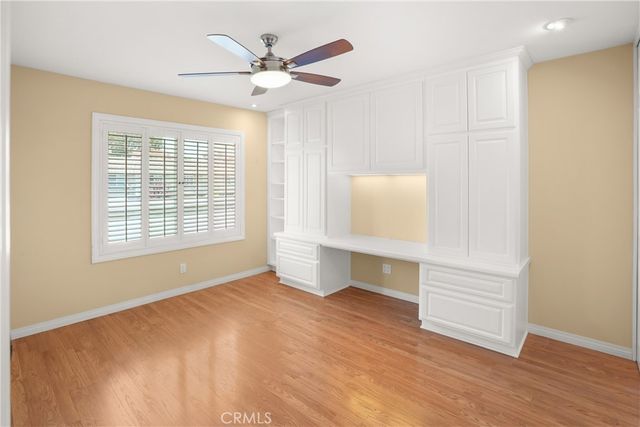 10222 Indian River Court, Fountain Valley, CA 92708